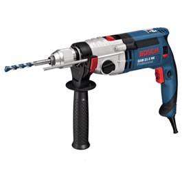Bosch Slagboremaskine GSB 21-2 RE